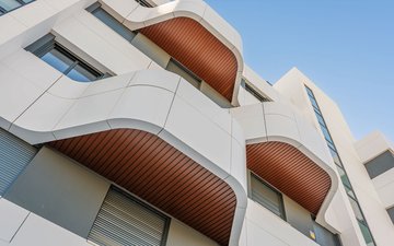 Property slide 3