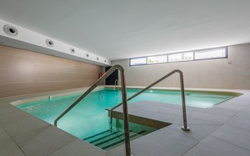 Property slide 35