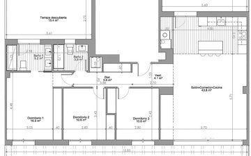 Property slide 37
