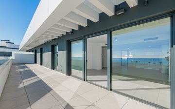 Property slide 8