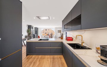 Property slide 1