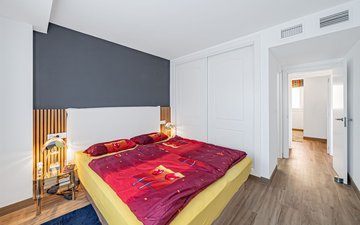Property slide 11