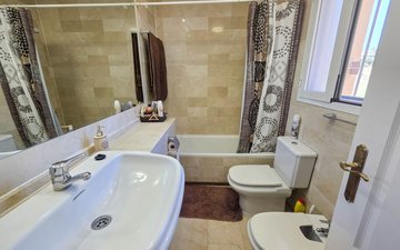 Property slide 10