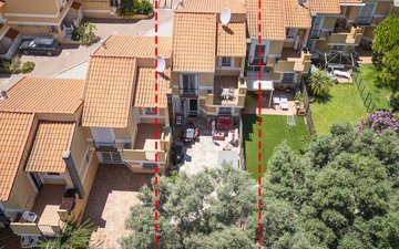 Property slide 2