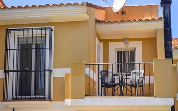 Property slide 9
