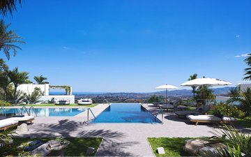 Property slide 19