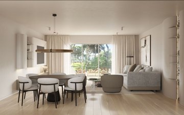 Property slide 11