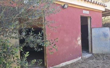 Property slide 35