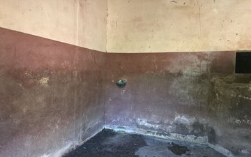 Property slide 36