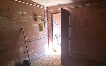 Property slide 37