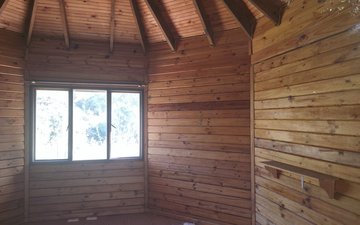 Property slide 41