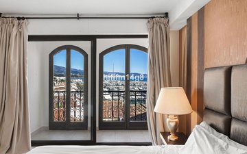 Property slide 10
