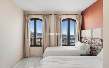 Property slide 13