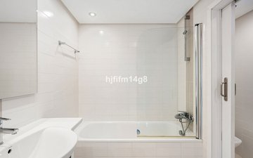 Property slide 14