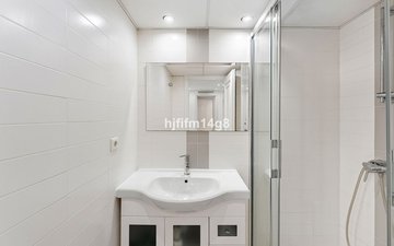 Property slide 15