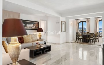 Property slide 3