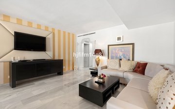 Property slide 4