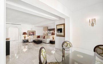 Property slide 5