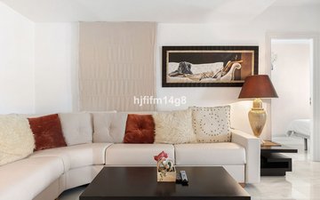 Property slide 6