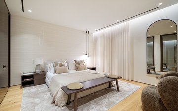 Property slide 18