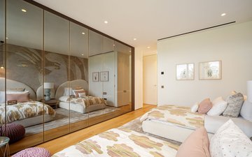 Property slide 21