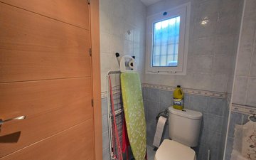 Property slide 15
