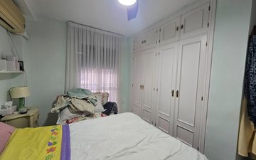 Property slide 17
