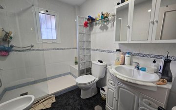 Property slide 19