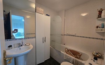 Property slide 20