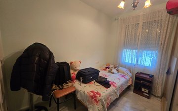 Property slide 24