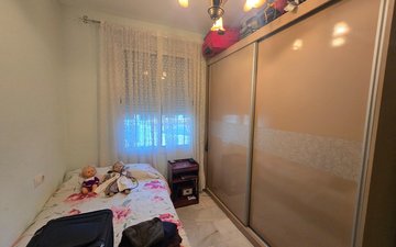 Property slide 25