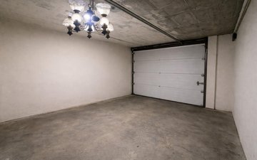 Property slide 26