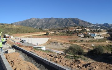 Property slide 15