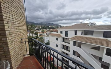 Property slide 23