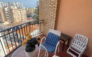 Property slide 24