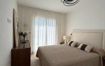 Property slide 16