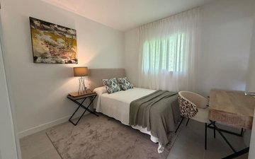 Property slide 17