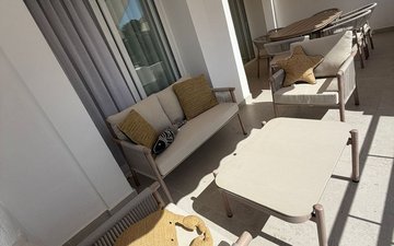 Property slide 22