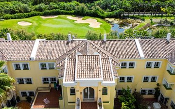 Property slide 26