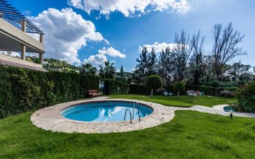Property slide 28