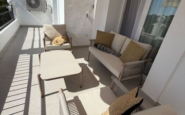 Property slide 6