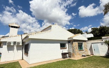 Property slide 12
