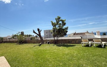 Property slide 13