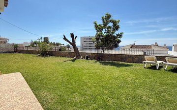Property slide 14