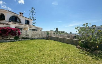 Property slide 15