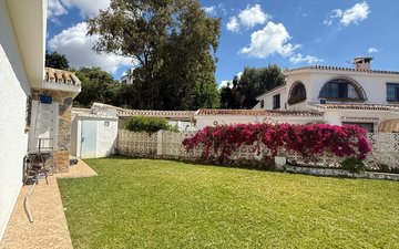 Property slide 16