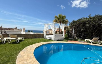 Property slide 7