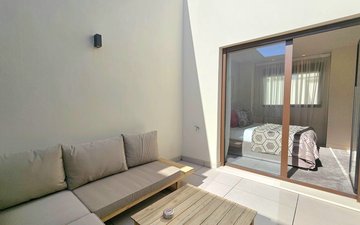 Property slide 23