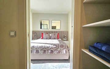 Property slide 24