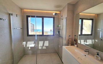 Property slide 27